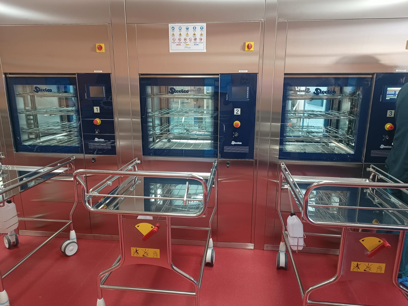 WhatsApp Image 2026-03-10 at 13.44